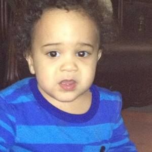 Meet your Posher, Preferido